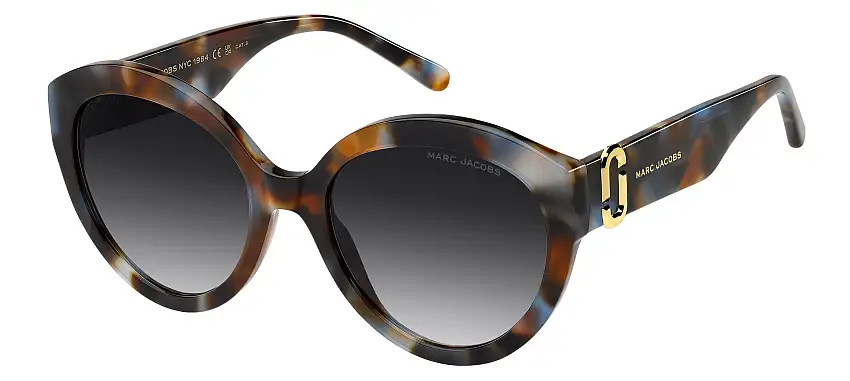 Occhiali da sole MARC JACOBS 882/SMARC X8Q 9O