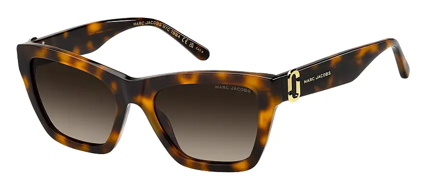 Occhiali da sole MARC JACOBS 884/SMARC 086 HA