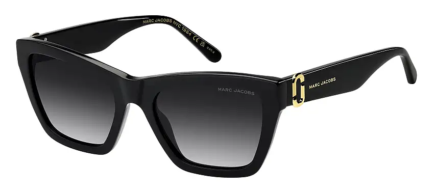 Occhiali da sole MARC JACOBS 884/SMARC 807 9O