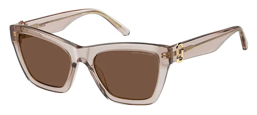 Occhiali da sole MARC JACOBS 884/SMARC FWM 70