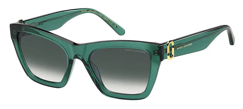 Occhiali da sole MARC JACOBS 884/SMARC ZI9 08