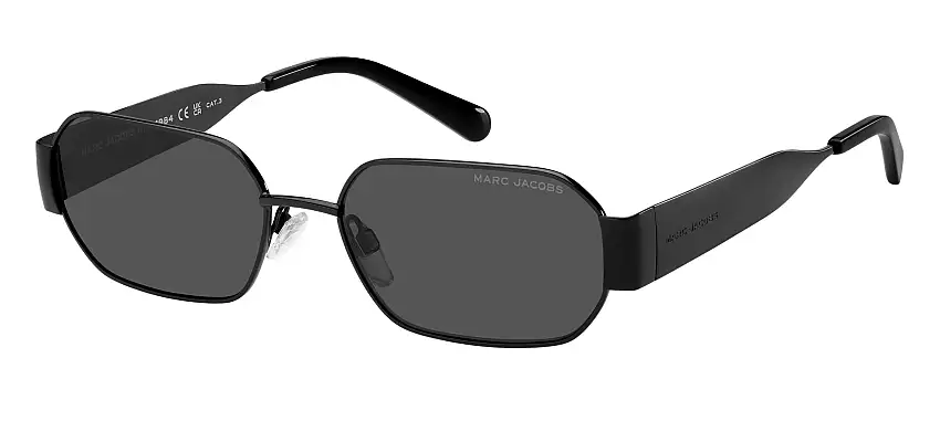 Occhiali da sole MARC JACOBS 890/SMARC 807 IR