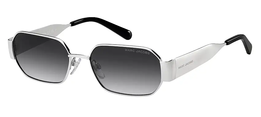 Occhiali da sole MARC JACOBS 890/SMARC 84J 9O
