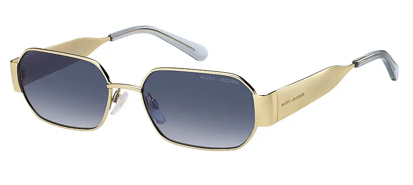 Occhiali da sole MARC JACOBS 890/SMARC LKS 08