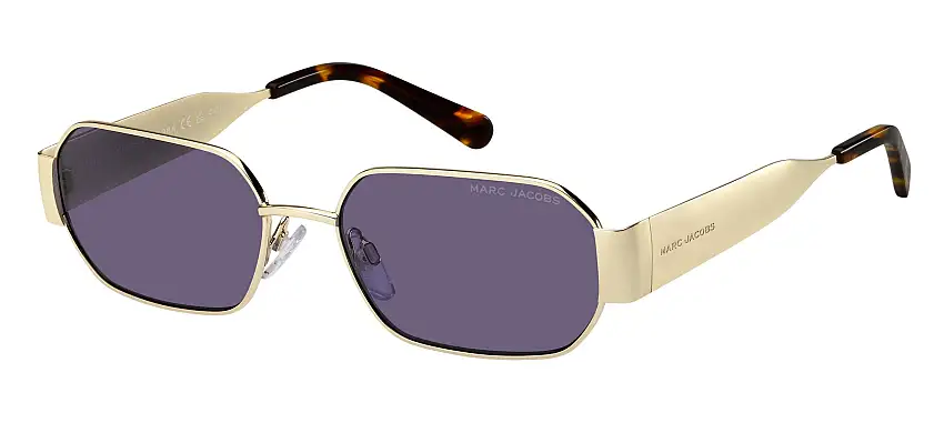 Occhiali da sole MARC JACOBS 890/SMARC S9E UR
