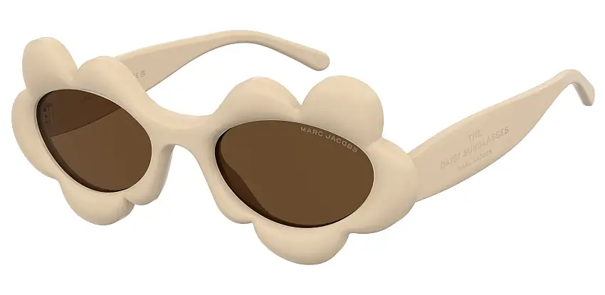 Occhiali da sole MARC JACOBS 886/G/SMARC 10A 70