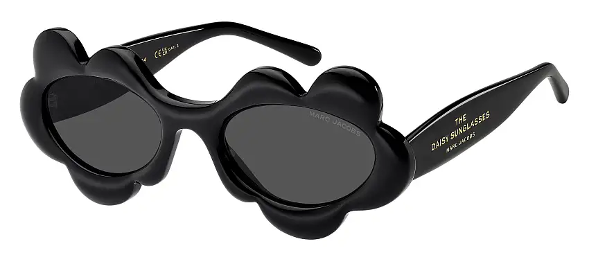 Occhiali da sole MARC JACOBS 886/G/SMARC 807 IR
