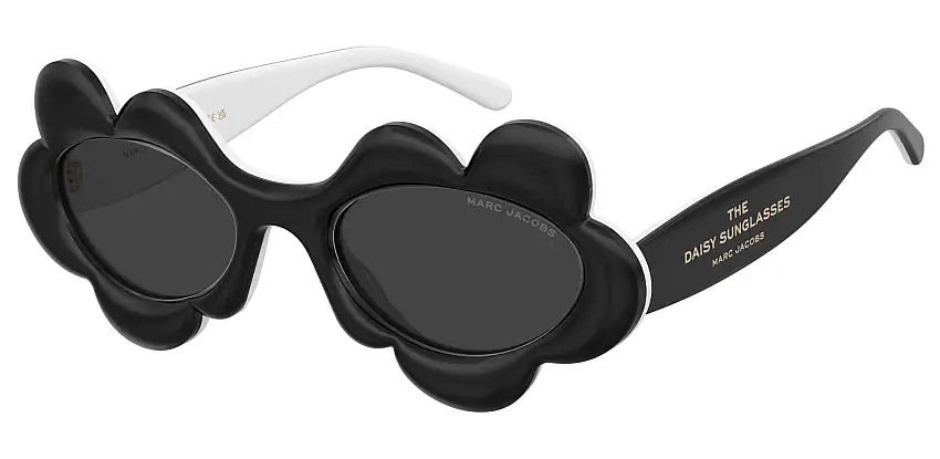 Occhiali da sole MARC JACOBS 886/G/SMARC 80S IR