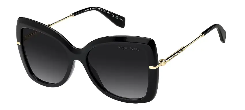 Occhiali da sole MARC JACOBS 881/SMARC 807 9O