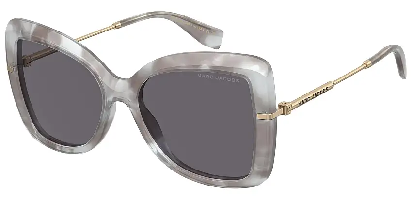 Occhiali da sole MARC JACOBS 881/SMARC ATK UR