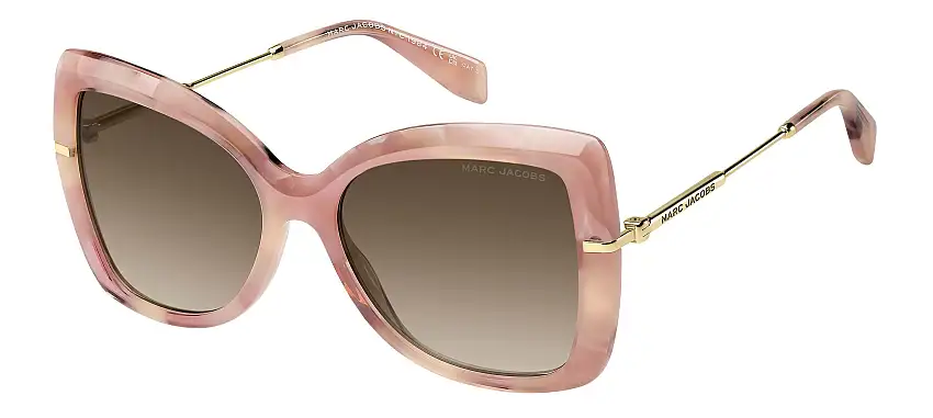 Occhiali da sole MARC JACOBS 881/SMARC MAP HA