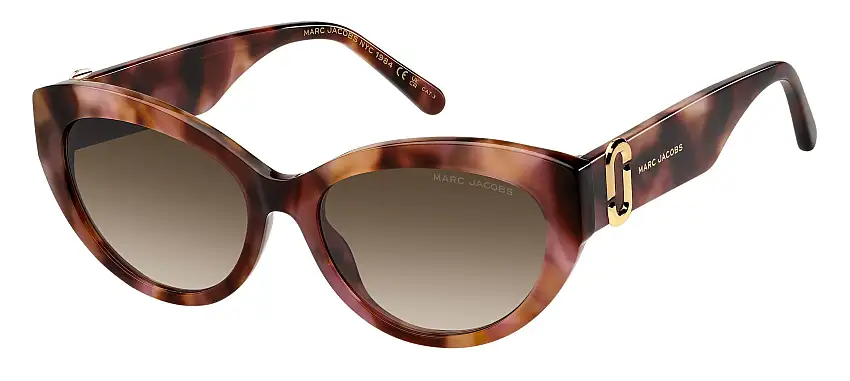 Occhiali da sole MARC JACOBS 883/SMARC 0B0 HA