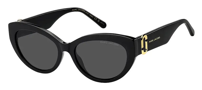 Occhiali da sole MARC JACOBS 883/SMARC 807 IR