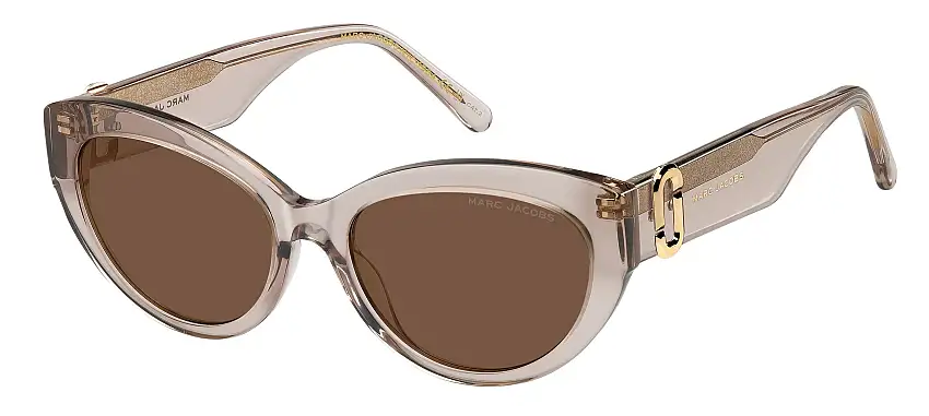 Occhiali da sole MARC JACOBS 883/SMARC FWM 70