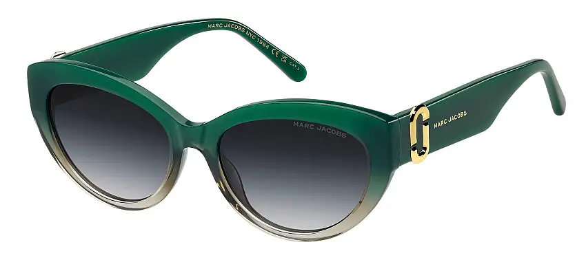 Occhiali da sole MARC JACOBS 883/SMARC JWJ 9O