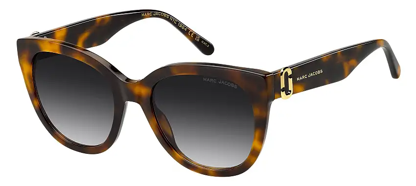 Occhiali da sole MARC JACOBS 885/SMARC 086 9O
