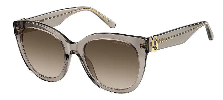 Occhiali da sole MARC JACOBS 885/SMARC 3Y5 HA
