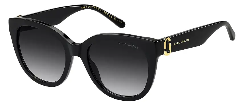 Occhiali da sole MARC JACOBS 885/SMARC 807 9O