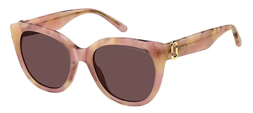 Occhiali da sole MARC JACOBS 885/SMARC MAP 4S