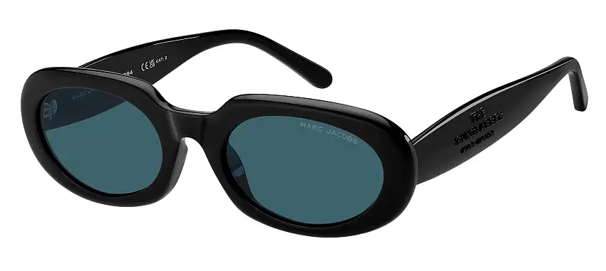 Occhiali da sole MARC JACOBS 887/G/SMARC 807 KU