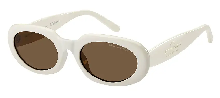 Occhiali da sole MARC JACOBS 887/G/SMARC SZJ 70