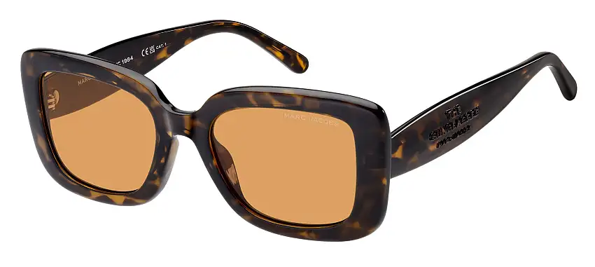 Occhiali da sole MARC JACOBS 888/SMARC 086 W7