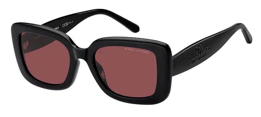 Occhiali da sole MARC JACOBS 888/SMARC 807 4S