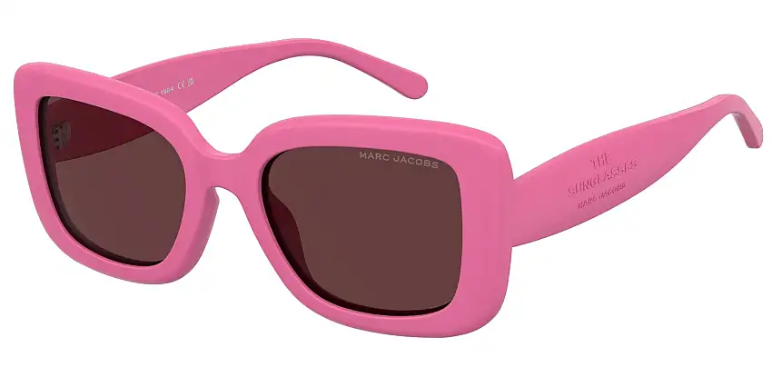 Occhiali da sole MARC JACOBS 888/SMARC MU1 4S