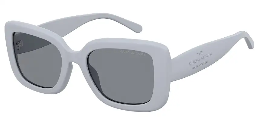 Occhiali da sole MARC JACOBS 888/SMARC MVU IR
