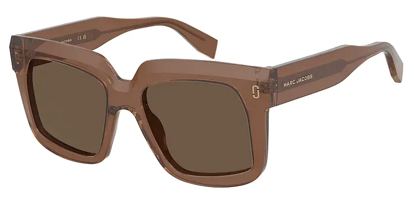 Occhiali da sole MARC JACOBS 1135/SMJ 09Q 70