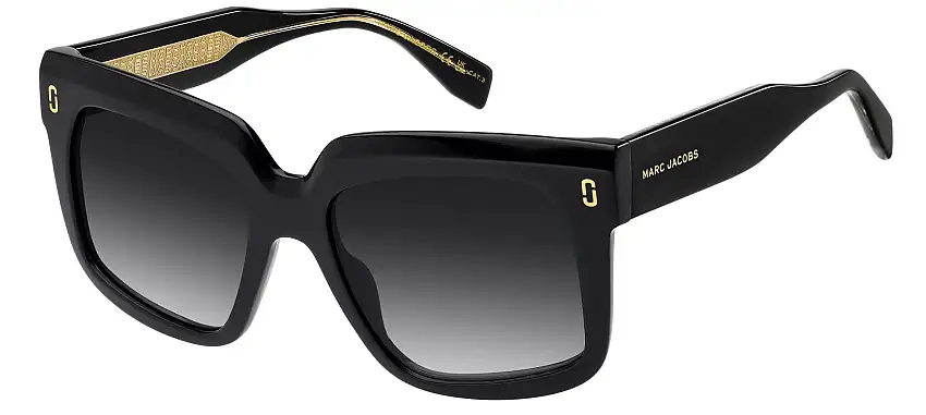 Occhiali da sole MARC JACOBS 1135/SMJ 807 9O