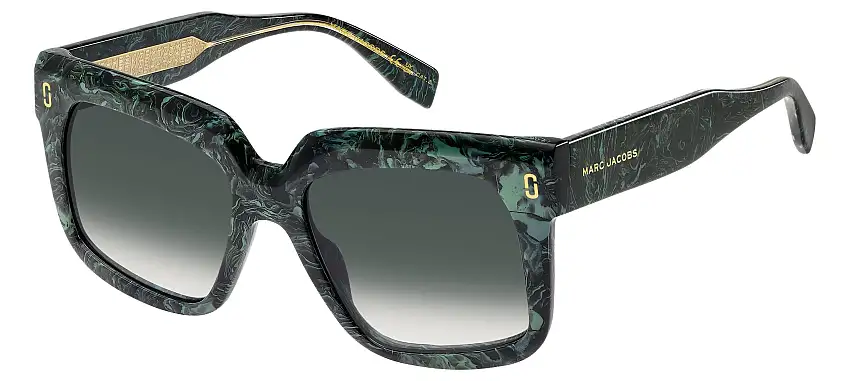 Occhiali da sole MARC JACOBS 1135/SMJ JRI 08
