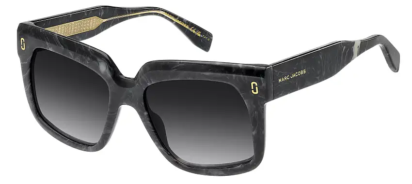 Occhiali da sole MARC JACOBS 1135/SMJ UAV 9O