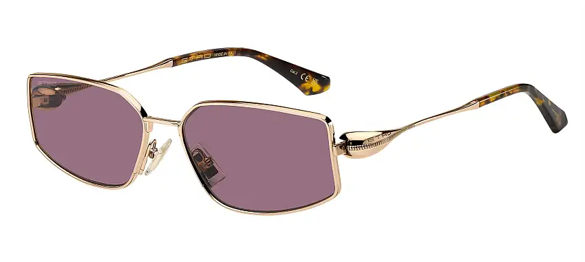 Occhiali da sole ETRO 0137/SETRO 000 4S