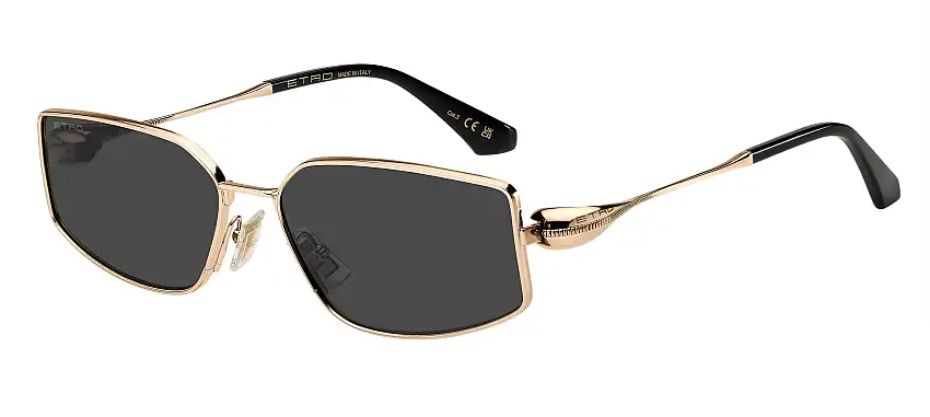 Occhiali da sole ETRO 0137/SETRO 000 IR