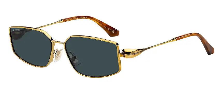 Occhiali da sole ETRO 0137/SETRO F2A KU