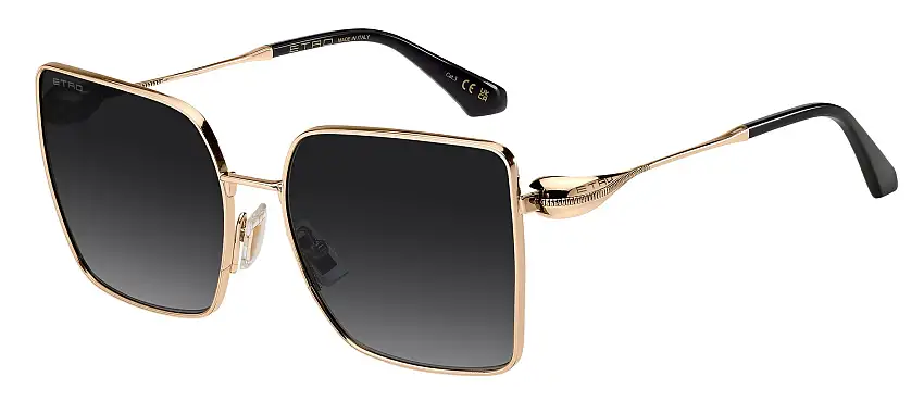Occhiali da sole ETRO 0138/SETRO 000 9O