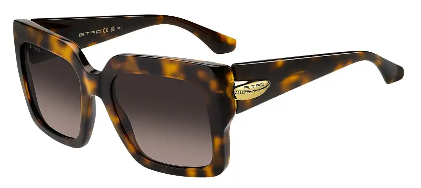 Occhiali da sole ETRO 0131/SETRO 05L HA