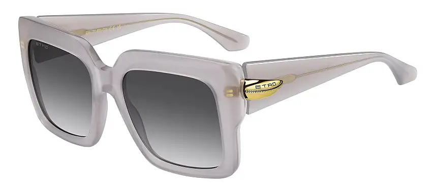 Occhiali da sole ETRO 0131/SETRO 789 9O