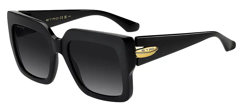 Occhiali da sole ETRO 0131/SETRO 807 9O