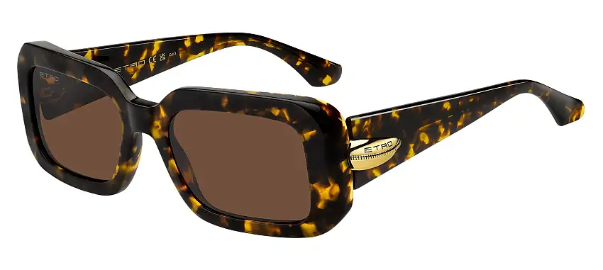 Occhiali da sole ETRO 0132/SETRO 086 70