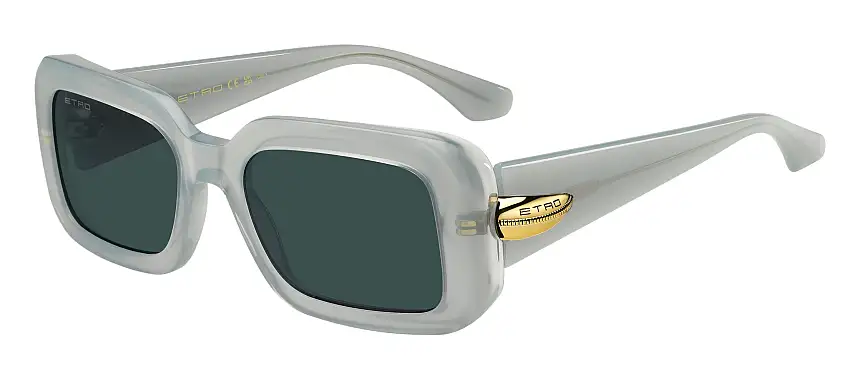 Occhiali da sole ETRO 0132/SETRO 6CR KU
