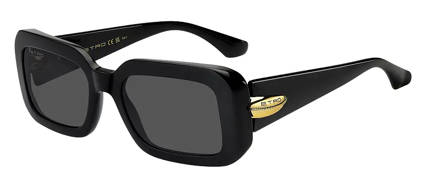 Occhiali da sole ETRO 0132/SETRO 807 IR