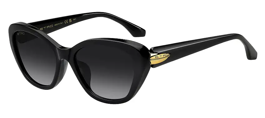 Occhiali da sole ETRO 0133/F/SETRO 807 9O