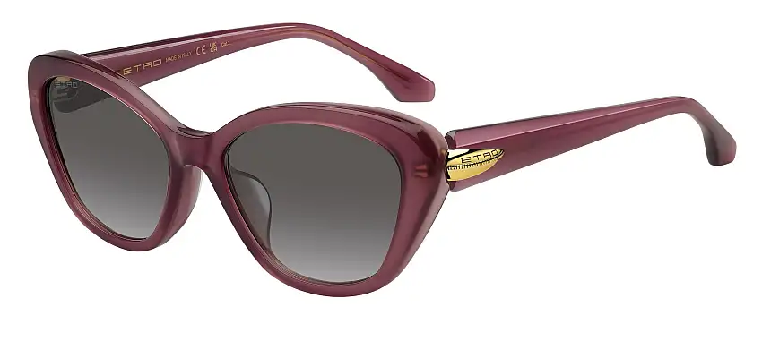 Occhiali da sole ETRO 0133/F/SETRO B3V 9O