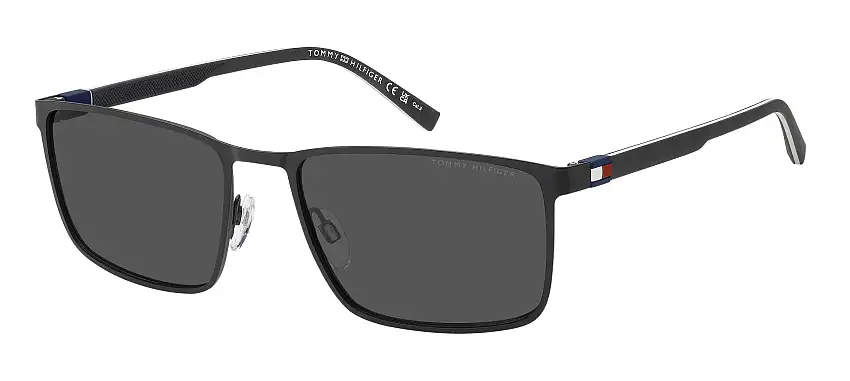 Occhiali da sole TOMMY HILFIGER 2319/STH 807 IR