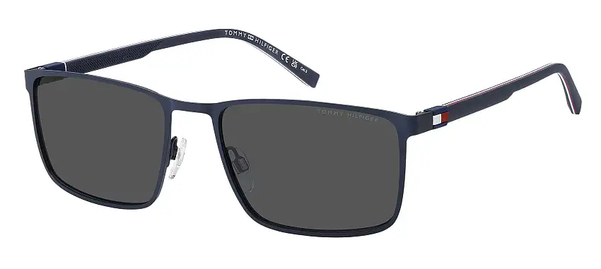 Occhiali da sole TOMMY HILFIGER 2319/STH PJP IR