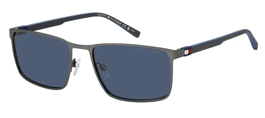 Occhiali da sole TOMMY HILFIGER 2319/STH R80 KU