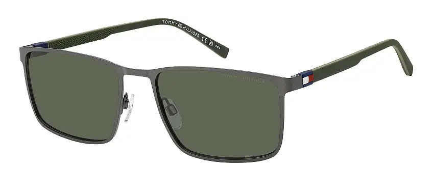 Occhiali da sole TOMMY HILFIGER 2319/STH SVK QT