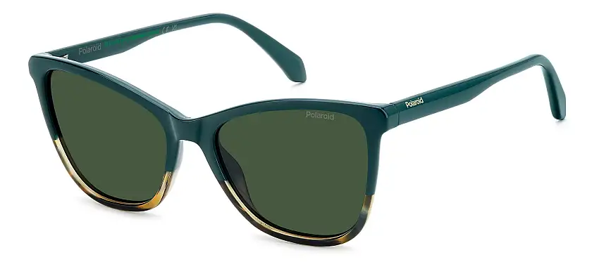 Occhiali da sole POLAROID PLD 4194/S CVT UC